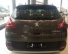 Peugeot 3008 2016 - Bán ô tô Peugeot 3008 đời 2016, màu nâu