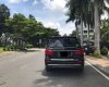 Mercedes-Benz GLC G 2015 - Nhà mình cần bán chiếc Mercedes GL400 4Matic