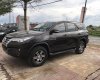 Toyota Fortuner 2.4G 4x2MT 2017 - Cần bán xe Toyota Fortuner 2.4G 4x2MT đời 2017, xe nhập khẩu, giao ngay trong tháng