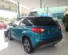 Suzuki Vitara 2017 - Bán xe o tô nhập khẩu Châu Âu Suzuki Viatara 5 chỗ mới 2017, hỗ trợ trả góp 85%. Tặng 50 triệu và bộ phụ kiện