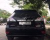 Lexus RX350 2009 - Cần bán gấp Lexus RX350 đời 2009, màu đen, xe nhập như mới