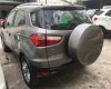 Ford EcoSport Titanium 1.5P AT 2017 - An Đô Ford - Bán Ford Ecosport Titanium - Hỗ trợ trả góp hơn 80% giá trị xe