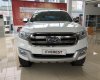Ford Everest 2.2L 4x2 Titanium AT 2017 - An Đô Ford - Bán Ford Everest 2.2L 4x2 Titanium AT 2017 - Hỗ trợ trả góp