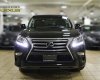 Lexus GX Luxury 2017 - Bán Lexus GX460 Luxury đời 2017, nhập khẩu Mỹ, Full options