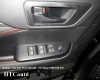 Toyota Highlander  LE 2.7L FWD  2016 - Bán Toyota Highlander LE 2.7L FWD sản xuất 2016, màu đen, xe nhập
