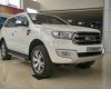 Ford Everest 2.2L 4x2 Titanium AT 2017 - Bán ô tô Ford Everest Titanium 2.2L 4x2 Titanium mới, hỗ trợ trả góp hơn 80%