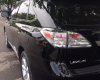 Lexus RX350 2009 - Cần bán gấp Lexus RX350 đời 2009, màu đen, xe nhập như mới