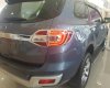 Ford Everest Titanium 2016 - Bán Ford Everest Titanium đủ màu, giao ngay chỉ với 300 tr nhận xe, tặng film, bảo hiểm 2 chiều 0938 055 993 Ms. Tâm