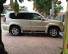Lexus GX470 2006 - Bán ô tô Lexus GX 470 đời 2006, nhập khẩu  
