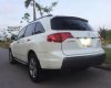 Acura MDX 2007 - Cần bán lại xe Acura MDX đời 2007, màu trắng, nhập khẩu chính chủ