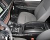 Toyota Highlander  LE 2.7L FWD  2016 - Bán Toyota Highlander LE 2.7L FWD sản xuất 2016, màu đen, xe nhập