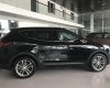 Hyundai Santa Fe 2017 - Bán xe Hyundai Santafe sản xuất 2017 màu Đen, với linh kiện nhập khẩu Hàn Quốc, thiết kế tinh tế, đầy đủ mọi tính năng