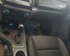 Ford Everest Titanium 2016 - Bán Ford Everest Titanium đủ màu, giao ngay chỉ với 300 tr nhận xe, tặng film, bảo hiểm 2 chiều 0938 055 993 Ms. Tâm