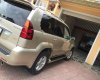 Lexus GX470 2006 - Bán ô tô Lexus GX 470 đời 2006, nhập khẩu  