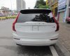 Volvo XC90 2.0L 2016 - Bán Volvo XC90 2016 màu trắng