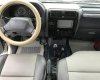 Toyota Prado TXL 2000 - Bán ô tô Toyota Prado TXL đời 2000, nhập khẩu