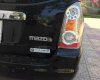 Mazda Tribute 2009 - Cần bán lại xe Mazda Tribute 2009, màu đen, nhập khẩu nguyên chiếc số tự động