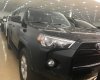 Toyota 4 Runner 2016 - Bán Toyota 4 Runner nhập khẩu Mỹ, xe địa hình phong cách Mỹ