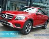 Mercedes-Benz GLC GLC250 2017 - Mercedes-Benz GLC250 giá tốt - đủ màu-xe có ngay-0902468218