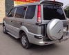 Mitsubishi Jolie 2003 - Bán Mitsubishi Jolie đời 2003, màu xám, 139tr