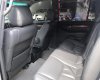 Lexus GX470 2004 - Cần bán xe Lexus GX470 2004, màu trắng, xe nhập, 920tr
