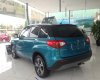 Suzuki Vitara G 2017 - Bán Suzuki Vitara đời 2017 chỉ cần 150 triệu nhận xe trong ngày