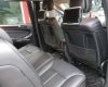 Mercedes-Benz GL GL350 2010 - Bán Mercedes GL350 đời 2010, màu đen, nhập khẩu 