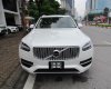 Volvo XC90 2.0L 2016 - Bán Volvo XC90 2016 màu trắng