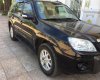 Mazda Tribute 2009 - Cần bán lại xe Mazda Tribute 2009, màu đen, nhập khẩu nguyên chiếc số tự động