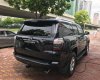 Toyota 4 Runner SR5 4.0 2016 - Bán xe Toyota 4 Runner SR5 4.0 đời 2016, màu đen, nhập khẩu nguyên chiếc