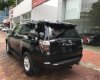 Toyota 4 Runner SR5 4.0 2016 - Bán xe Toyota 4 Runner SR5 4.0 đời 2016, màu đen, nhập khẩu nguyên chiếc