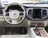 Volvo XC90 2.0L 2016 - Bán Volvo XC90 2016 màu trắng