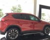 Mazda CX 5 2017 - Cần bán Mazda CX 5 đời 2017