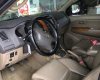 Toyota Fortuner 2010 - Bán ô tô Toyota Fortuner sản xuất 2010, màu đen