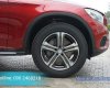 Mercedes-Benz GLC GLC250 2017 - Mercedes-Benz GLC250 giá tốt - đủ màu-xe có ngay-0902468218