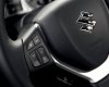 Suzuki Vitara 2017 - Bán xe o tô nhập khẩu Châu Âu Suzuki Viatara 5 chỗ mới 2017, hỗ trợ trả góp 85%. Tặng 50 triệu và bộ phụ kiện