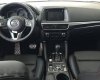 Mazda CX 5 2017 - Cần bán Mazda CX 5 đời 2017