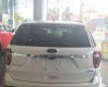 Ford Explorer 2017 - Bán ô tô Ford Explorer sản xuất 2017, màu trắng, nhập khẩu nguyên chiếc