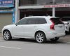 Volvo XC90 2.0L 2016 - Bán Volvo XC90 2016 màu trắng