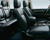 Mitsubishi Pajero 2016 - Bán xe Pajero huyền thoại nhập khẩu nguyên chiếc tại Nhật mới 100% - Liên hệ: Võ Như Hòa 0917478445