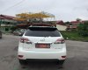 Lexus RX350 2014 - Cần bán xe Lexus RX 350 đời 2014, màu trắng, nhập khẩu nguyên chiếc