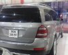 Mercedes-Benz GL 550 4matic 2008 - Bán Mercedes 550 4matic sản xuất 2008, nhập khẩu nguyên chiếc