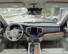 Volvo XC90 2.0L 2016 - Bán Volvo XC90 2016 màu trắng