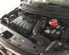 Ford Explorer 2.3L Ecoboost 2017 - An Đô Ford - Bán Ford Explorer 2.3L Ecoboost đời 2017, hỗ trợ trả góp hơn 80%