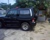 Hyundai Galloper 2004 - Bán Hyundai Galloper đời 2004, giá 125tr