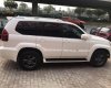 Lexus GX470 2004 - Cần bán xe Lexus GX470 2004, màu trắng, xe nhập, 920tr