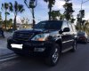 Lexus GX470 2004 - Bán Lexus GX470 sản xuất 2004, màu đen, nhập khẩu 