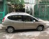 Chevrolet Vivant 2008 - Bán ô tô Chevrolet Vivant đời 2008, màu vàng còn mới