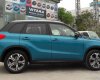 Suzuki Vitara 2017 - Bán xe o tô nhập khẩu Châu Âu Suzuki Viatara 5 chỗ mới 2017, hỗ trợ trả góp 85%. Tặng 50 triệu và bộ phụ kiện