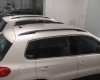 Volkswagen Tiguan 2016 - Gía xe Volkswagen Tiguan rẻ nhất Việt Nam, màu trắng, nhập khẩu nguyên chiếc. Lh: 0978877754